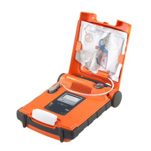 Cardiac Science Powerheart G5 AED Automatic