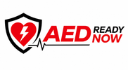 AED Ready Now - Home